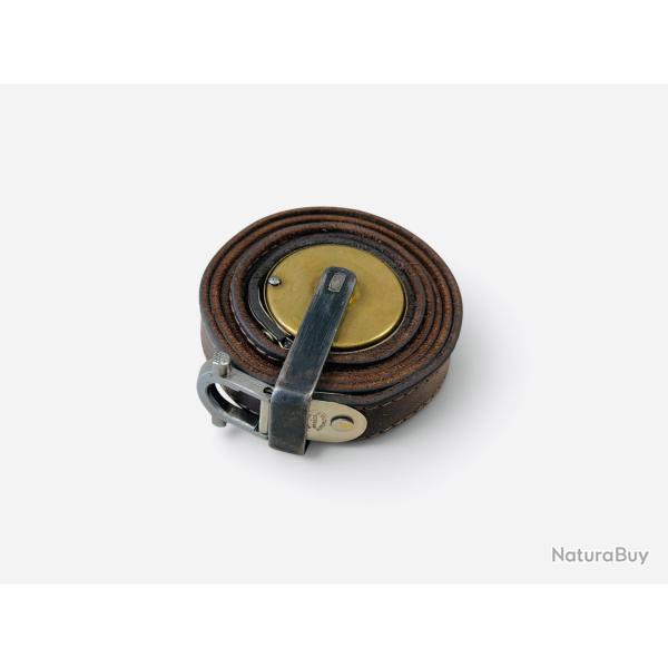 Bretelle Automatique Manufrance - ROBUST / IDEAL