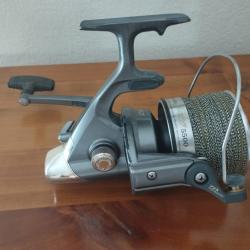 MOULINET DAIWA  EMBLEM PRO 5500