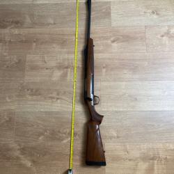 Carabine Browning X-bolt 30-06