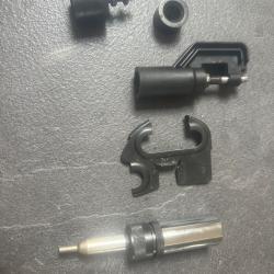 Kit 28 mec