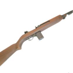 Carabine USM1 - IBM Corp - Semi-auto - Cat&eacute;gorie B numero 3907654