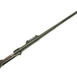 M&eacute;canique compl&egrave;te fusil  Mauser 98K code dou 1944  calibre 8 x 57 num&eacute;ro  8239