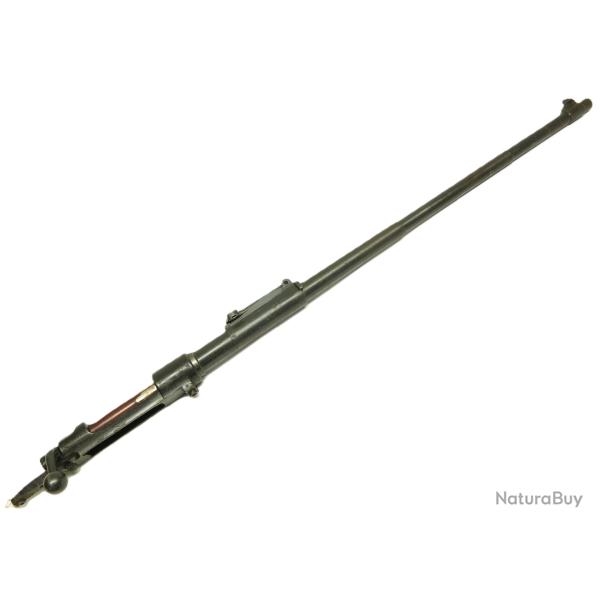 M�canique compl�te fusil  Mauser 98K code dou 1944  calibre 8 x 57 num�ro  8239