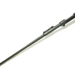 M&eacute;canique compl&egrave;te fusil  Mauser 98K code 147 calibre 8 x 57 num&eacute;ro  8792