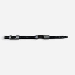Percuteur Anschutz 520 - Occasion