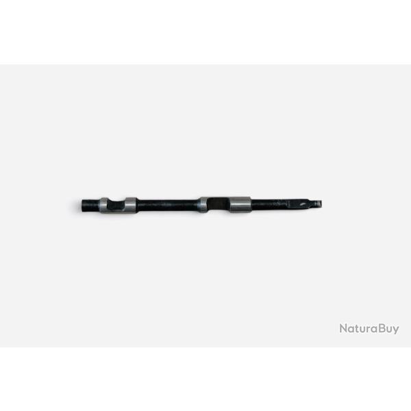 Percuteur Anschutz 520 - Occasion