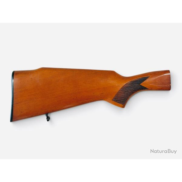 Crosse Anschutz 520 - Occasion