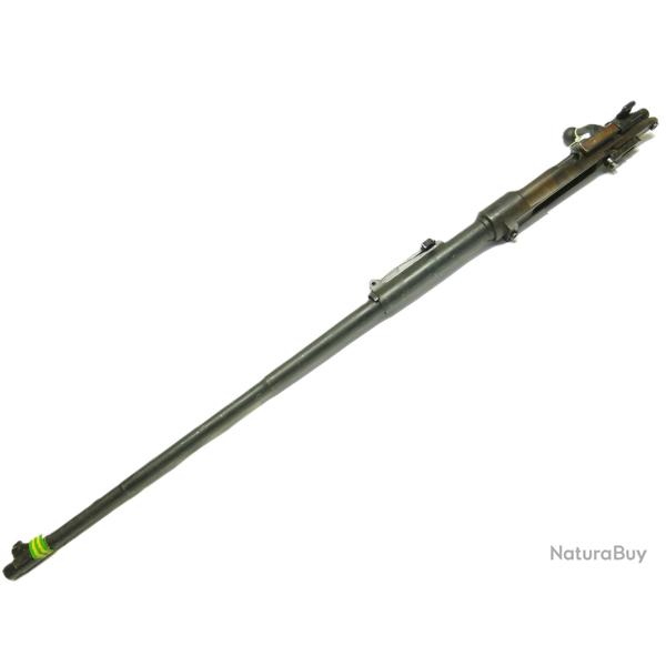 M�canique compl�te fusil Mauser 98K code S/42 1937 calibre 8 x 57 num�ro 3723