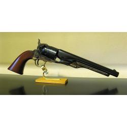 Pr&eacute;sentoir Colt 1860
