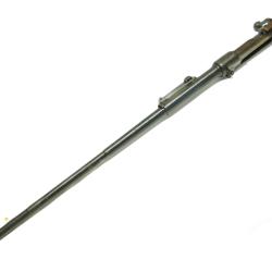 M&eacute;canique compl&egrave;te fusil  Mauser 98K code 243 - 1940 calibre 8 x 57 num&eacute;ro 2406