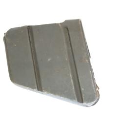 Chargeur LEE ENFIELD numero 3         box 252 Cat&eacute;gorie C