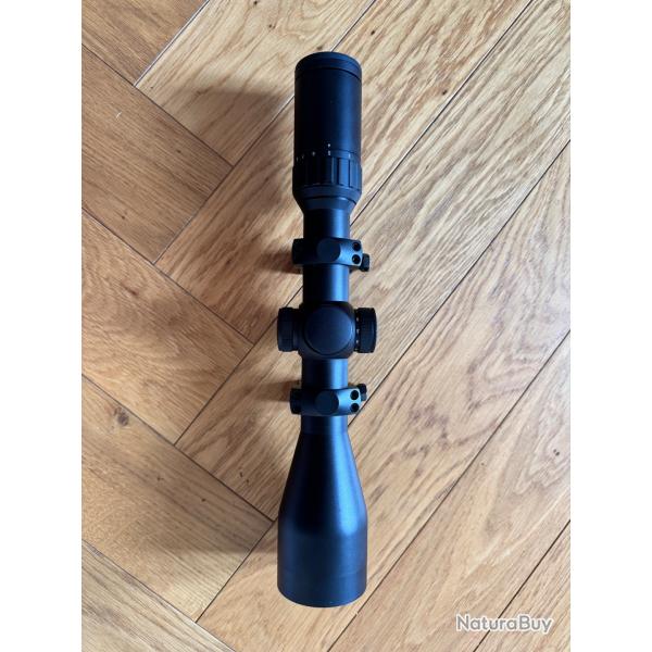 Lunette de vis�e Hawke Vantage 30 WA IR