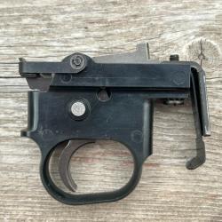 Bloc d&eacute;tente MOSSBERG mle 395 cal.12