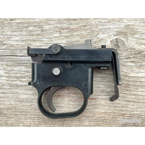 Bloc d�tente MOSSBERG mle 395 cal.12