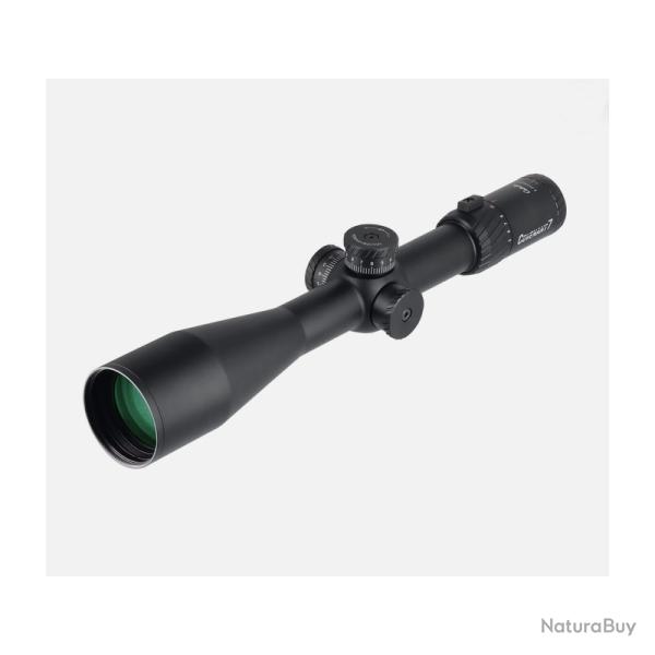 Cabela's Covenant7, 5x35x56