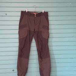 Pantalon Harkila Pro Hunter Extend 50 - 1� sans prix de r&eacute;serve !!!