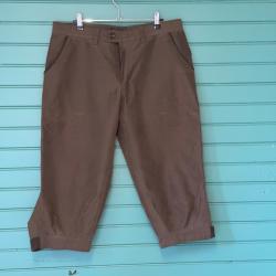 Knickers &Eacute;tanche Seeland 50 - 1� sans prix de r&eacute;serve !!!