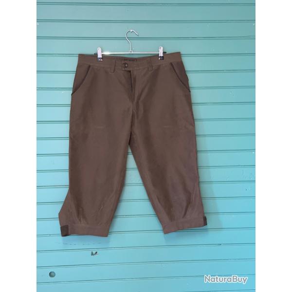 Knickers �tanche Seeland 50 - 1� sans prix de r�serve !!!