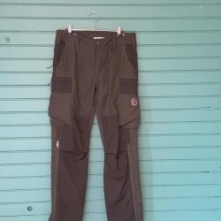 Pantalon Chevalier Cross Hybrid 50 - 1� sans prix de r&eacute;serve !!!