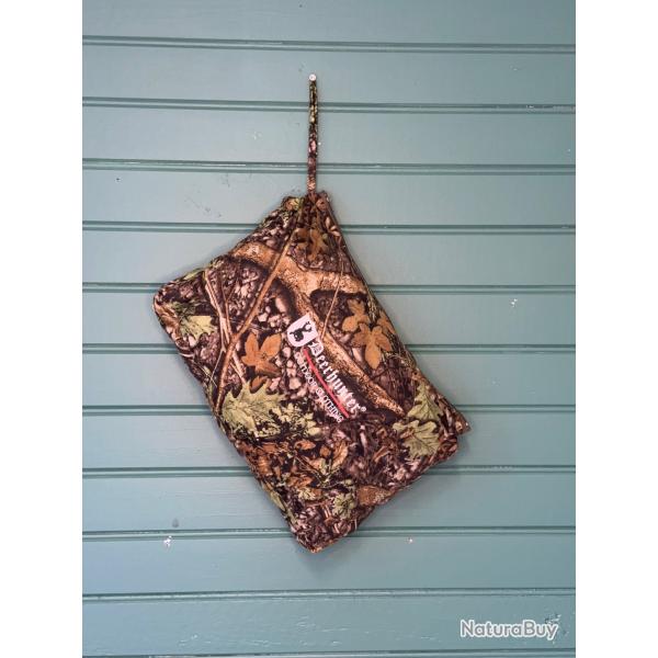 Set Deerhunter 3D - 1� sans prix de r�serve !!!