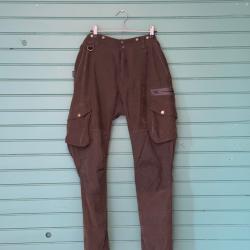 Pantalon Chaud Seeland Helt 50 - 1� sans prix de r&eacute;serve !!!