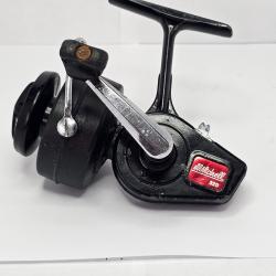 Moulinet Mitchell 320 - Enti&egrave;rement r&eacute;vis&eacute; et graiss&eacute;