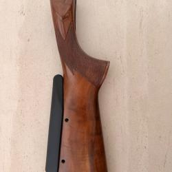 Crosse Perazzi mx8