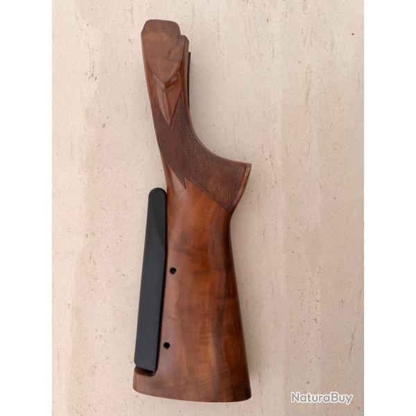 Crosse Perazzi mx8