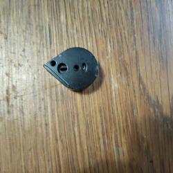 Vend chargeur rotatif pour Art&eacute;mis cp1 calibre 5/5