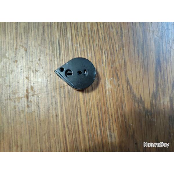 Vend chargeur rotatif pour Art�mis cp1 calibre 5/5