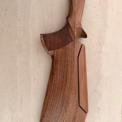 Crosse KRIEGHOFF Manuel Ricardo K80