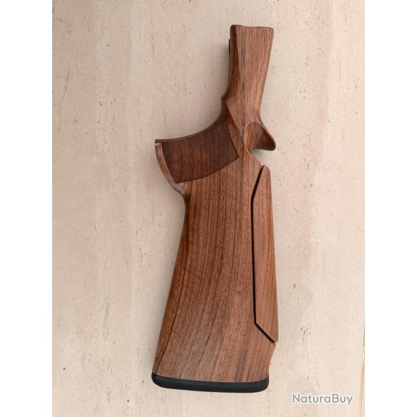 Crosse KRIEGHOFF Manuel Ricardo K80