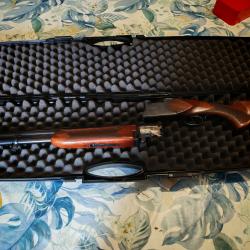 Fusil astra 12