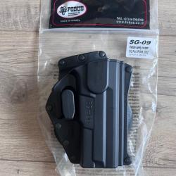Holster Fobus pour SIGPro SP2022