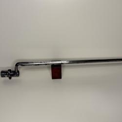 BA&Iuml;ONNETTE 1777/AN IX
