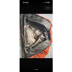 veste chasse somlys