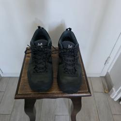 Chaussures HIKE UP GORE-TEX homme
