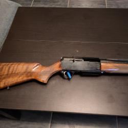Browning bar 2 300 win