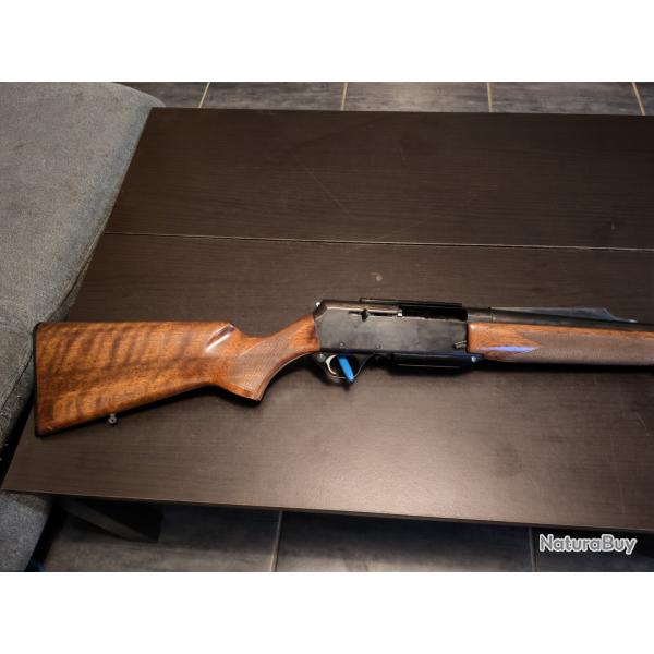 Browning bar 2 300 win