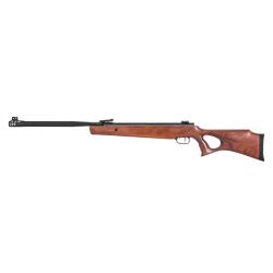Carabine UX R-Force Xtrem Gas Piston - Cal. 4.5
