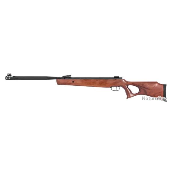 Carabine UX R-Force Xtrem Gas Piston - Cal. 4.5