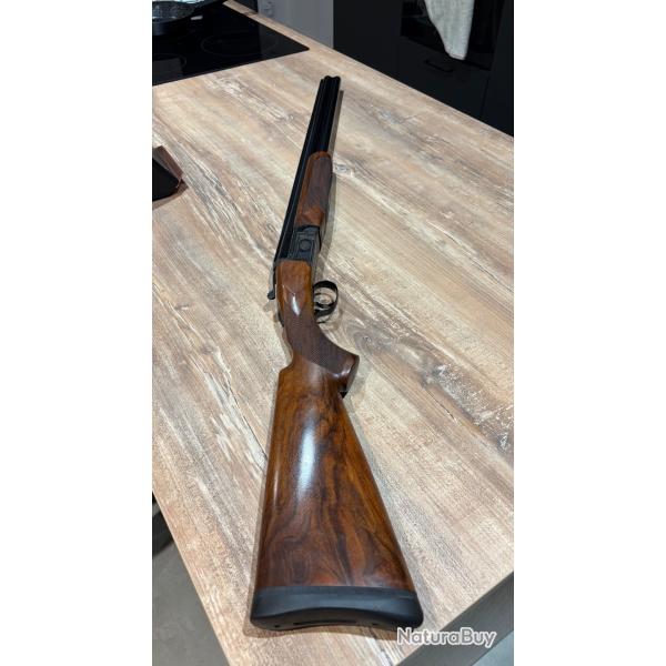 Superpos� Zoli calibre 12/76