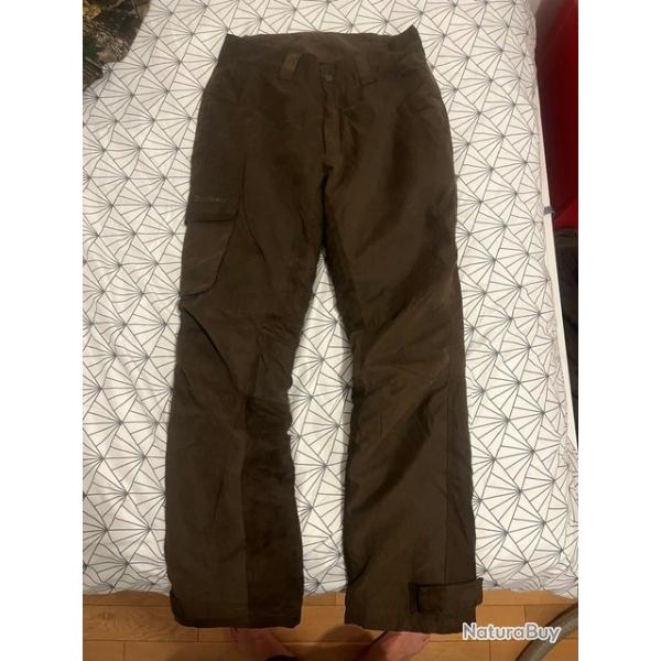 Pantalon DEER HUNTER EIFEL Taille M Neuf jamais port�
