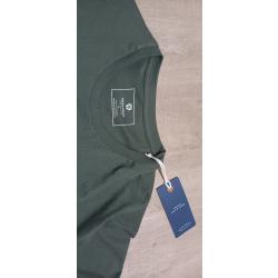 T shirt Jack Jones