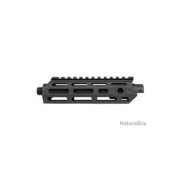 GARDE MAIN M-LOK AAP01