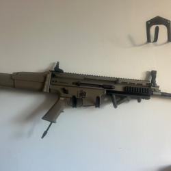 Scar L mk16 WE Daytona