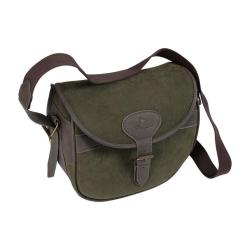 SAC A CARTOUCHE PERDRIX - PROHUNT
