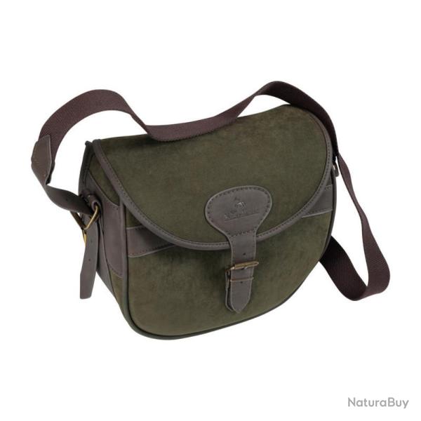 SAC A CARTOUCHE PERDRIX - PROHUNT