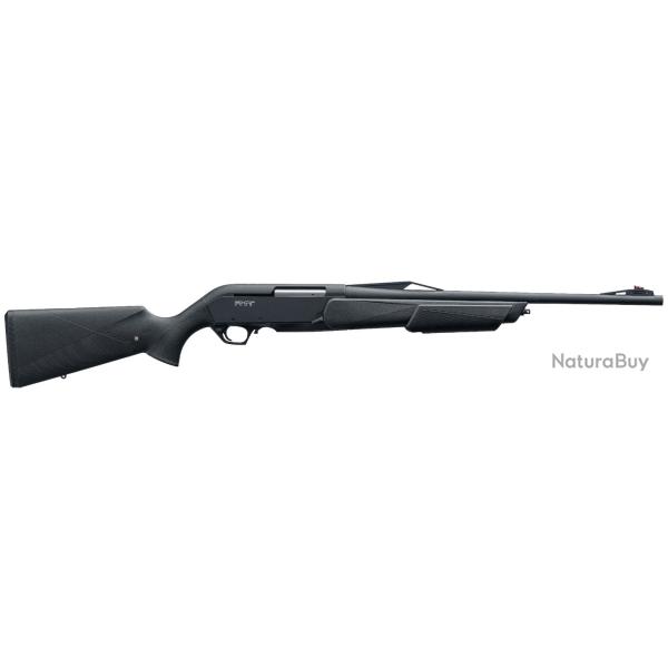 CARABINE WINCHESTER SXR2 PUMP COMPO THR MG4 DBM CAL 30 06