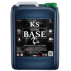 KS NITRO BASE